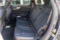 Audi Q7 55 TFSI 340PK Autmaat Quattro Pro Line / head-up / Noir - thumbnail 15