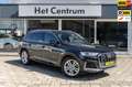 Audi Q7 55 TFSI 340PK Autmaat Quattro Pro Line / head-up / Noir - thumbnail 1