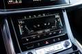 Audi Q7 55 TFSI 340PK Autmaat Quattro Pro Line / head-up / Noir - thumbnail 7