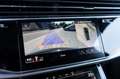 Audi Q7 55 TFSI 340PK Autmaat Quattro Pro Line / head-up / Noir - thumbnail 4