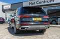 Audi Q7 55 TFSI 340PK Autmaat Quattro Pro Line / head-up / Noir - thumbnail 12