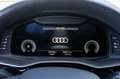 Audi Q7 55 TFSI 340PK Autmaat Quattro Pro Line / head-up / Noir - thumbnail 9