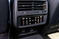 Audi Q7 55 TFSI 340PK Autmaat Quattro Pro Line / head-up / Noir - thumbnail 16