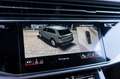 Audi Q7 55 TFSI 340PK Autmaat Quattro Pro Line / head-up / Noir - thumbnail 6