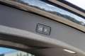 Audi Q7 55 TFSI 340PK Autmaat Quattro Pro Line / head-up / Noir - thumbnail 13