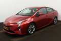 Toyota Prius 1.8 Executive // LEDER // JBL // CAMERA // Rosso - thumbnail 1