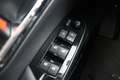 Toyota Prius 1.8 Executive // LEDER // JBL // CAMERA // Piros - thumbnail 26