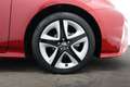 Toyota Prius 1.8 Executive // LEDER // JBL // CAMERA // Rot - thumbnail 6