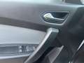Nissan Townstar van 1.3 130cv L1 Tekna Blanc - thumbnail 17