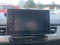 Nissan Townstar van 1.3 130cv L1 Tekna Blanc - thumbnail 16