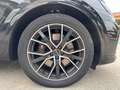 Audi SQ5 Sportback 3.0 tdi mhev quattro PANORAMA / CAMERA Zwart - thumbnail 8