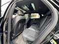 Audi SQ5 Sportback 3.0 tdi mhev quattro PANORAMA / CAMERA Nero - thumbnail 13