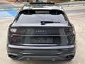 Audi SQ5 Sportback 3.0 tdi mhev quattro PANORAMA / CAMERA Nero - thumbnail 5