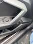 Audi SQ5 Sportback 3.0 tdi mhev quattro PANORAMA / CAMERA Nero - thumbnail 14
