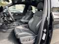 Audi SQ5 Sportback 3.0 tdi mhev quattro PANORAMA / CAMERA Zwart - thumbnail 12