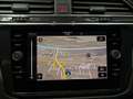 Volkswagen Tiguan MOVE 2.0 TDI DSG AHK Navi Kamera ACC Schwarz - thumbnail 16