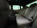 Volkswagen Tiguan MOVE 2.0 TDI DSG AHK Navi Kamera ACC Noir - thumbnail 9