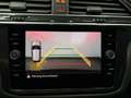 Volkswagen Tiguan MOVE 2.0 TDI DSG AHK Navi Kamera ACC Noir - thumbnail 17