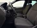Volkswagen Tiguan MOVE 2.0 TDI DSG AHK Navi Kamera ACC Schwarz - thumbnail 12
