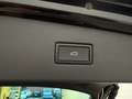 Volkswagen Tiguan MOVE 2.0 TDI DSG AHK Navi Kamera ACC Schwarz - thumbnail 8
