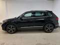 Volkswagen Tiguan MOVE 2.0 TDI DSG AHK Navi Kamera ACC Schwarz - thumbnail 5