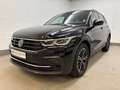 Volkswagen Tiguan MOVE 2.0 TDI DSG AHK Navi Kamera ACC Noir - thumbnail 2