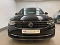 Volkswagen Tiguan MOVE 2.0 TDI DSG AHK Navi Kamera ACC Schwarz - thumbnail 3