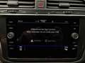 Volkswagen Tiguan MOVE 2.0 TDI DSG AHK Navi Kamera ACC Schwarz - thumbnail 19