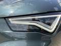 SEAT Ateca 1.5 TSI DSG X-PERIENCE LED+NAV+ACC+SHZ+RFK Grün - thumbnail 16