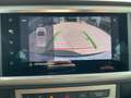 SEAT Ateca 1.5 TSI DSG X-PERIENCE LED+NAV+ACC+SHZ+RFK Grün - thumbnail 18