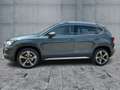SEAT Ateca 1.5 TSI DSG X-PERIENCE LED+NAV+ACC+SHZ+RFK Grün - thumbnail 4