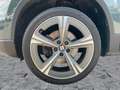 SEAT Ateca 1.5 TSI DSG X-PERIENCE LED+NAV+ACC+SHZ+RFK Grün - thumbnail 8