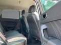 SEAT Ateca 1.5 TSI DSG X-PERIENCE LED+NAV+ACC+SHZ+RFK Grün - thumbnail 13