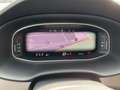 SEAT Ateca 1.5 TSI DSG X-PERIENCE LED+NAV+ACC+SHZ+RFK Grün - thumbnail 21