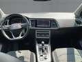 SEAT Ateca 1.5 TSI DSG X-PERIENCE LED+NAV+ACC+SHZ+RFK Grün - thumbnail 9
