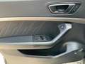 SEAT Ateca 1.5 TSI DSG X-PERIENCE LED+NAV+ACC+SHZ+RFK Grün - thumbnail 17