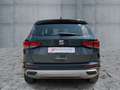 SEAT Ateca 1.5 TSI DSG X-PERIENCE LED+NAV+ACC+SHZ+RFK Grün - thumbnail 5