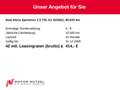 SEAT Ateca 1.5 TSI DSG X-PERIENCE LED+NAV+ACC+SHZ+RFK Grün - thumbnail 22