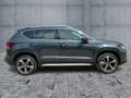 SEAT Ateca 1.5 TSI DSG X-PERIENCE LED+NAV+ACC+SHZ+RFK Grün - thumbnail 7