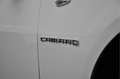 Chevrolet Camaro USA 3.6 V6 | HUD | BOSTON AUDIO | Schuif-/kantelda Wit - thumbnail 29