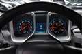 Chevrolet Camaro USA 3.6 V6 | HUD | BOSTON AUDIO | Schuif-/kantelda Wit - thumbnail 15