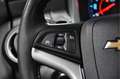 Chevrolet Camaro USA 3.6 V6 | HUD | BOSTON AUDIO | Schuif-/kantelda Wit - thumbnail 14