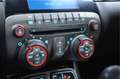 Chevrolet Camaro USA 3.6 V6 | HUD | BOSTON AUDIO | Schuif-/kantelda Wit - thumbnail 18