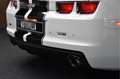 Chevrolet Camaro USA 3.6 V6 | HUD | BOSTON AUDIO | Schuif-/kantelda Wit - thumbnail 27