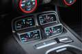 Chevrolet Camaro USA 3.6 V6 | HUD | BOSTON AUDIO | Schuif-/kantelda Wit - thumbnail 19