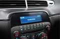 Chevrolet Camaro USA 3.6 V6 | HUD | BOSTON AUDIO | Schuif-/kantelda Wit - thumbnail 17