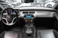 Chevrolet Camaro USA 3.6 V6 | HUD | BOSTON AUDIO | Schuif-/kantelda Wit - thumbnail 12