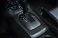 Chevrolet Camaro USA 3.6 V6 | HUD | BOSTON AUDIO | Schuif-/kantelda Wit - thumbnail 20