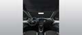 Toyota Aygo X Teamplayer +SHZ+CarPlay+Navi+1,99% !! Grau - thumbnail 10