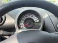 Toyota Aygo Aygo 1.0i VVT-i**12M GARANTIE**CARNET COMPLET* - thumbnail 13